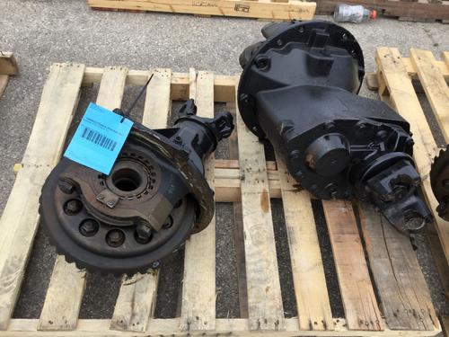 ROCKWELL MT40-14X Rears (Matched Set)