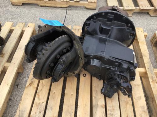 ROCKWELL MT40-14X Rears (Matched Set)