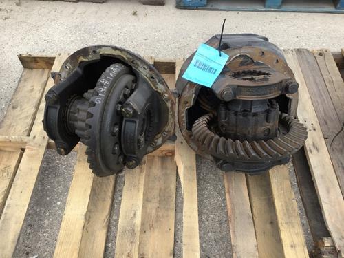 ROCKWELL MT40-14X Rears (Matched Set)