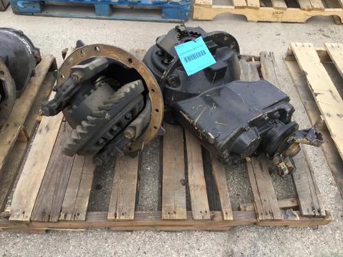 ROCKWELL MT40-14X Rears (Matched Set)