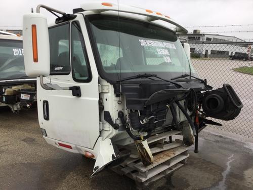 INTERNATIONAL PROSTAR CAB