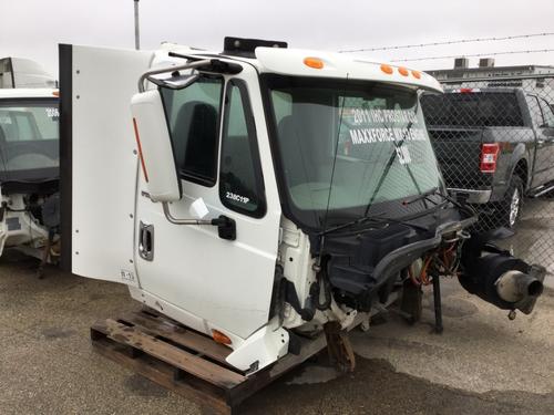 INTERNATIONAL PROSTAR CAB