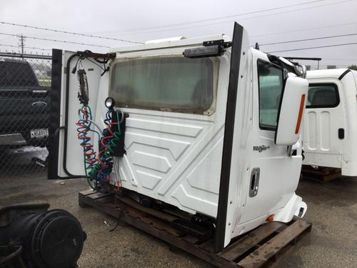 INTERNATIONAL PROSTAR CAB