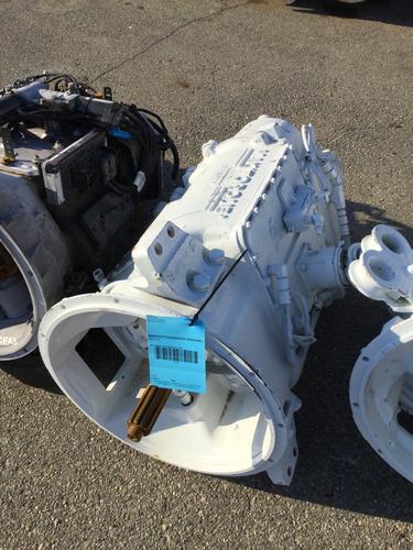 MACK T310 Transmission Assembly