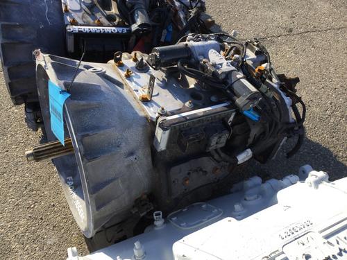 FULLER FAOM15810EAS Transmission Assembly