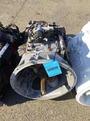 FULLER FAOM15810EAS Transmission Assembly