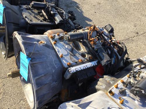 FULLER FAOM15810S Transmission Assembly
