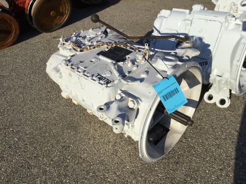 MACK T2070 Transmission Assembly