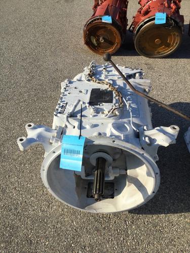 MACK T2070 Transmission Assembly