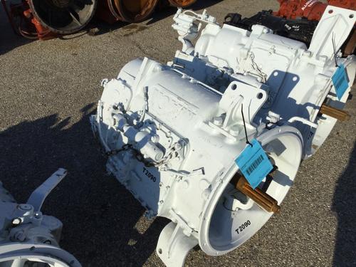 MACK T2090 Transmission Assembly
