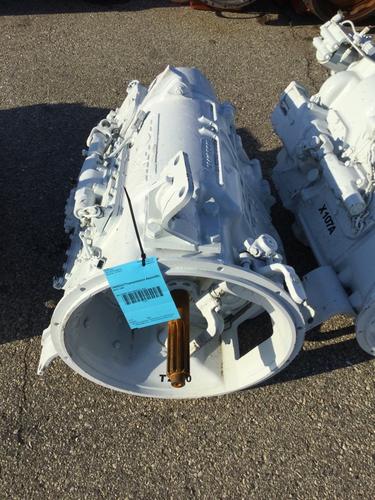 MACK T2090 Transmission Assembly