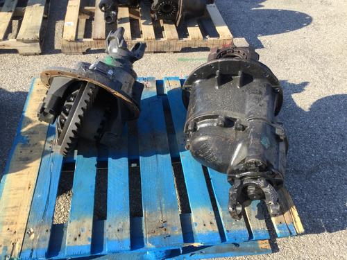 EATON DS404 Rears (Matched Set)