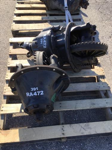 IHC RA472 Rears (Matched Set)