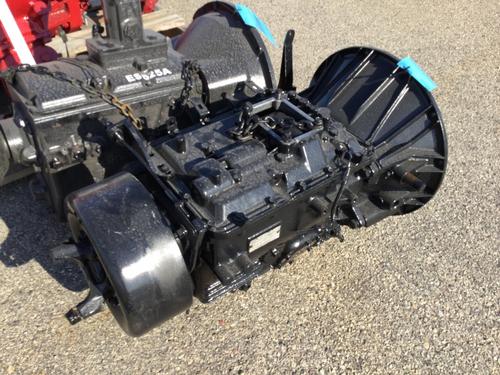 FULLER FS5406A Transmission Assembly