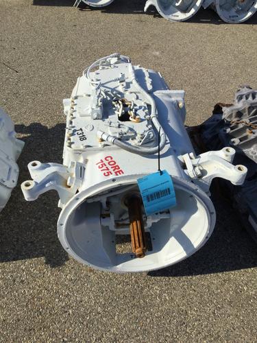 MACK T318L Transmission Assembly