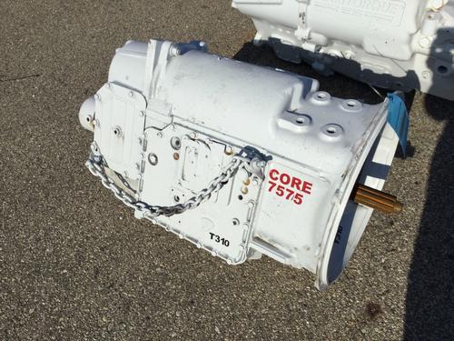 MACK T310 Transmission Assembly