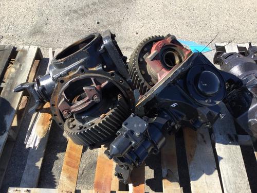 MACK CRD92/93 Rears (Matched Set)