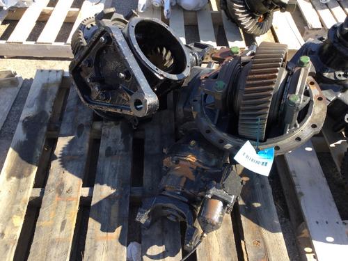 MACK CRD92/93 Rears (Matched Set)