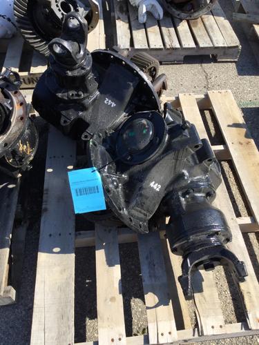 MACK CRD92/93 Rears (Matched Set)