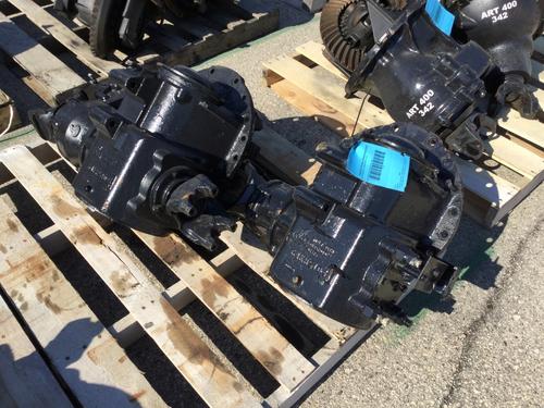 MACK CRD92/93 Rears (Matched Set)