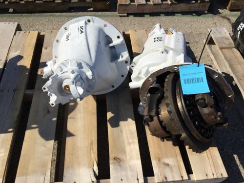 EATON DS404 Rears (Matched Set)