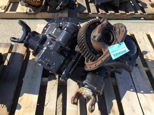 MACK CRD92/93 Rears (Matched Set)