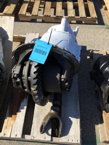 EATON DT461P Rears (Front)