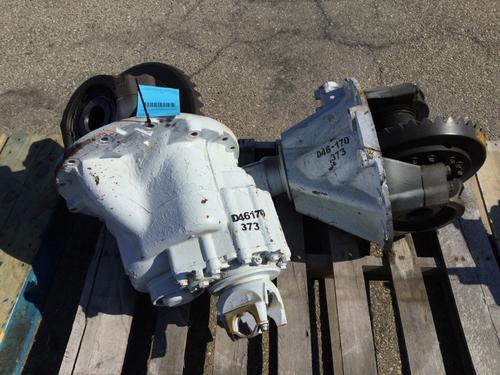 EATON D46-170 Rears (Matched Set)