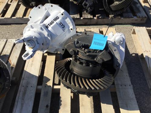 ROCKWELL RT-46-160 Rears (Matched Set)