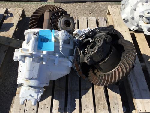 EATON DS404 Rears (Matched Set)