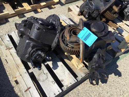 MACK CRD92/93 Rears (Matched Set)