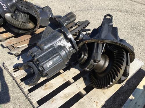 EATON D46-170 Rears (Matched Set)