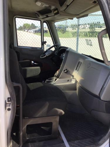 INTERNATIONAL PROSTAR CAB