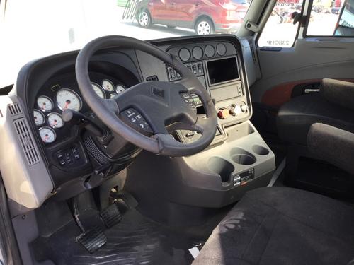INTERNATIONAL PROSTAR CAB