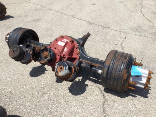 ROCKWELL RR23-160 Axle Assembly, Rear (Rear)