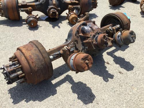 ROCKWELL RS23160 Axle Assembly, Rear (Rear)