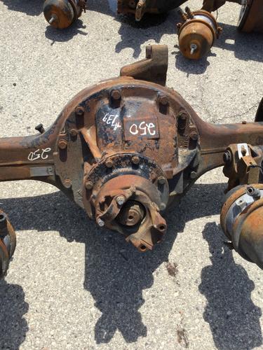 ROCKWELL RS23160 Axle Assembly, Rear (Rear)
