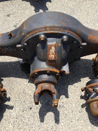 ROCKWELL  Axle Assembly, Rear (Rear)