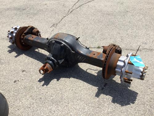 ROCKWELL RS19-145 Axle Assembly, Rear (Rear)