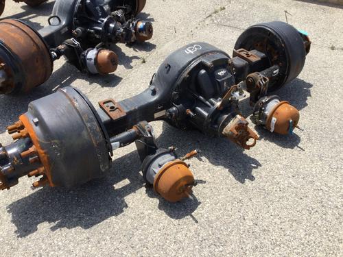 ROCKWELL RS23-160 Axle Assembly, Rear (Rear)
