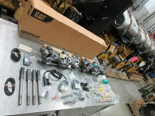   ENGINE BRAKE