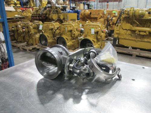   ENGINE BRAKE