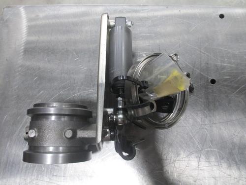   ENGINE BRAKE