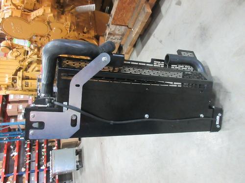 CATERPILLAR  Radiator