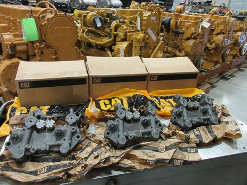   Actuators