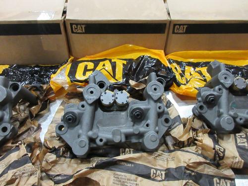   Actuators