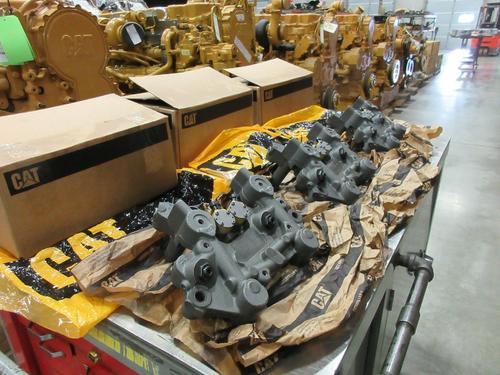   Actuators