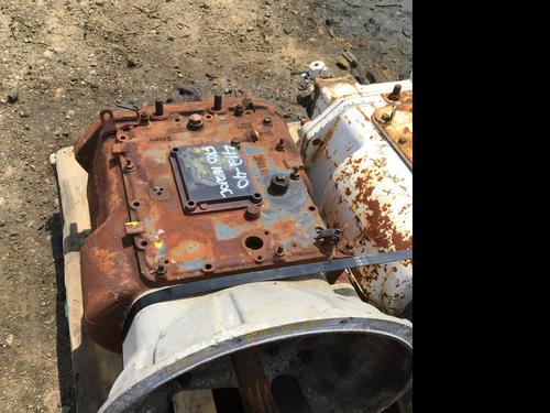 FULLER FRO16210C Transmission Assembly