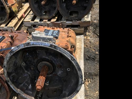 FULLER FRO16210C Transmission Assembly