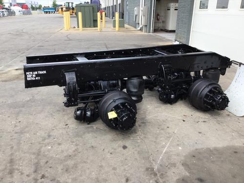 EATON DSP40 CUTOFF - TANDEM AXLE